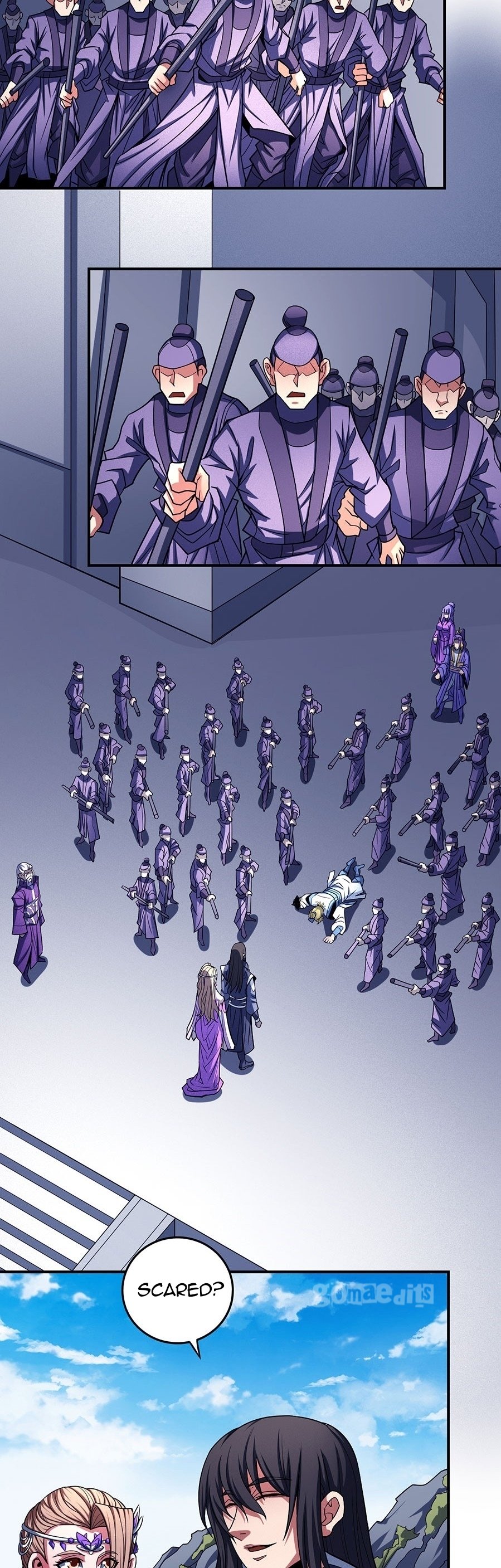Page 8 of Chapter 104.1