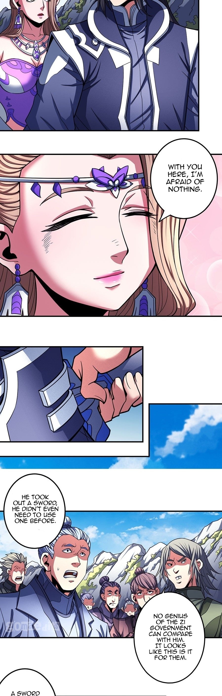 Page 9 of Chapter 104.1