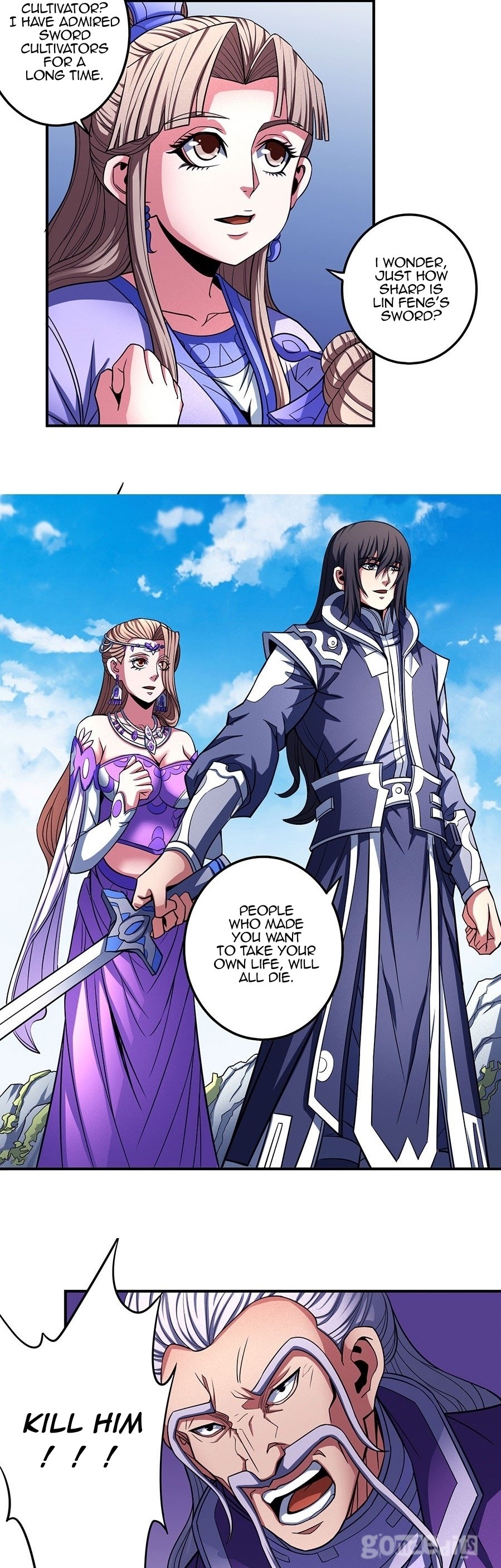 Page 10 of Chapter 104.1