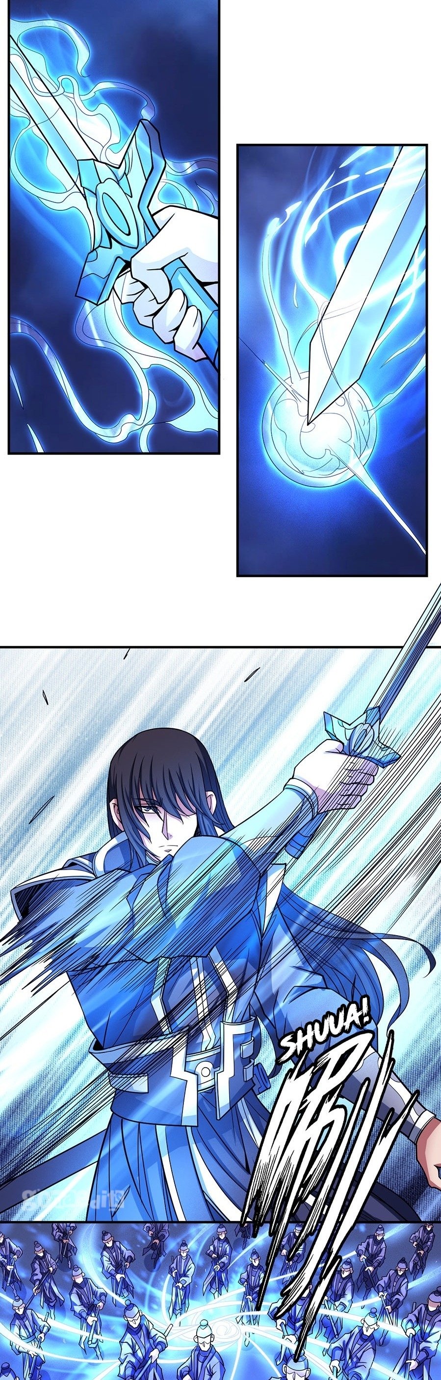 Page 12 of Chapter 104.1