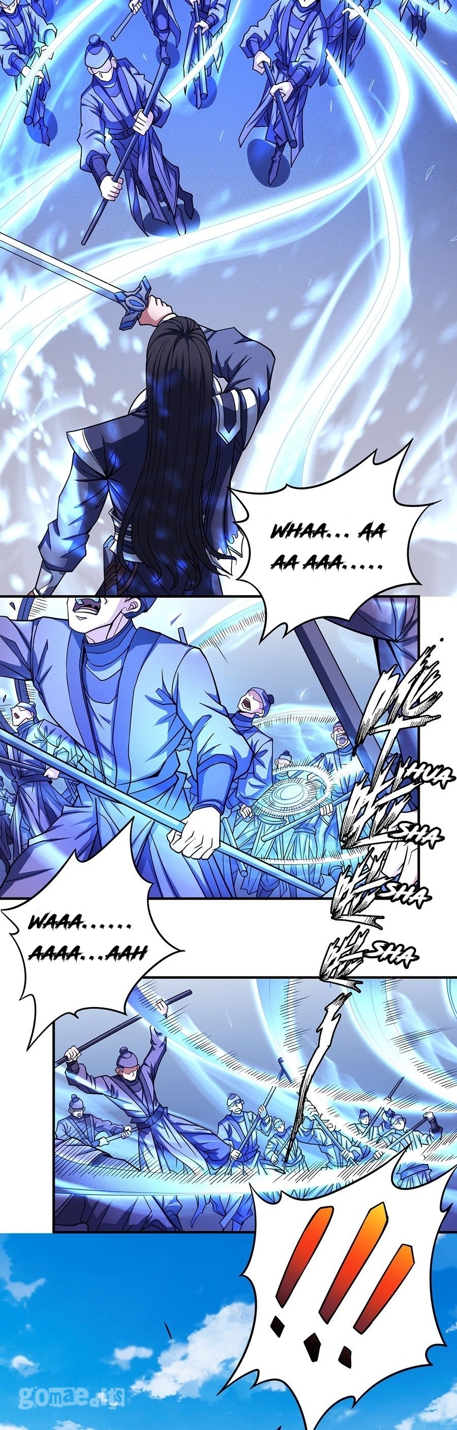Page 13 of Chapter 104.1
