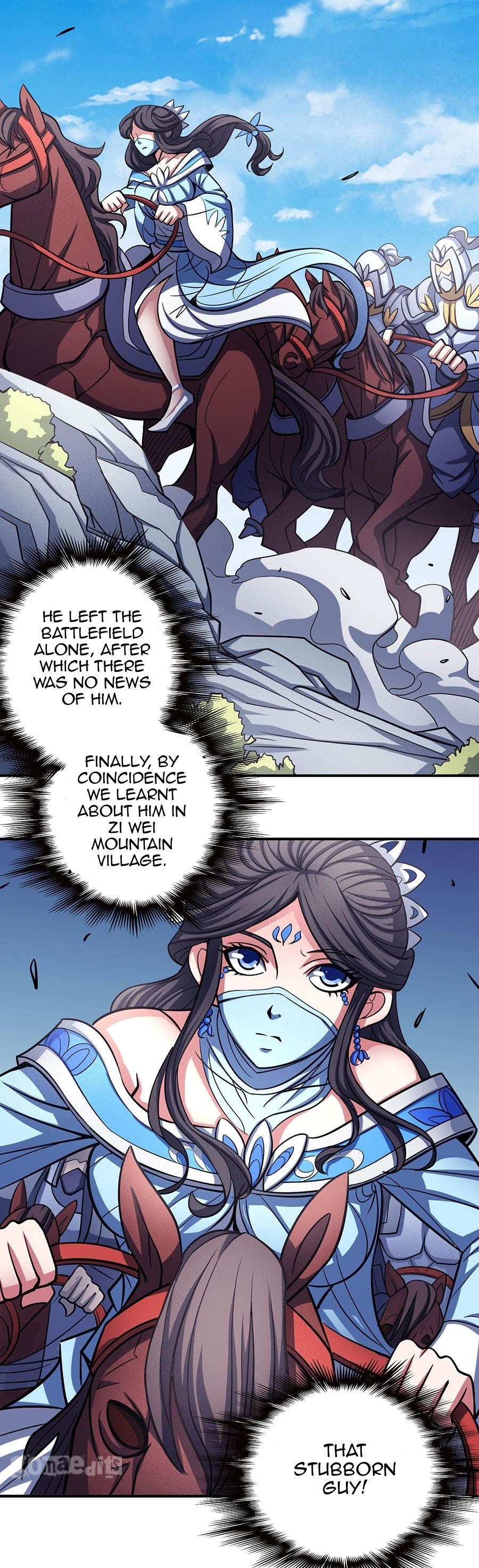 Page 3 of Chapter 105.3