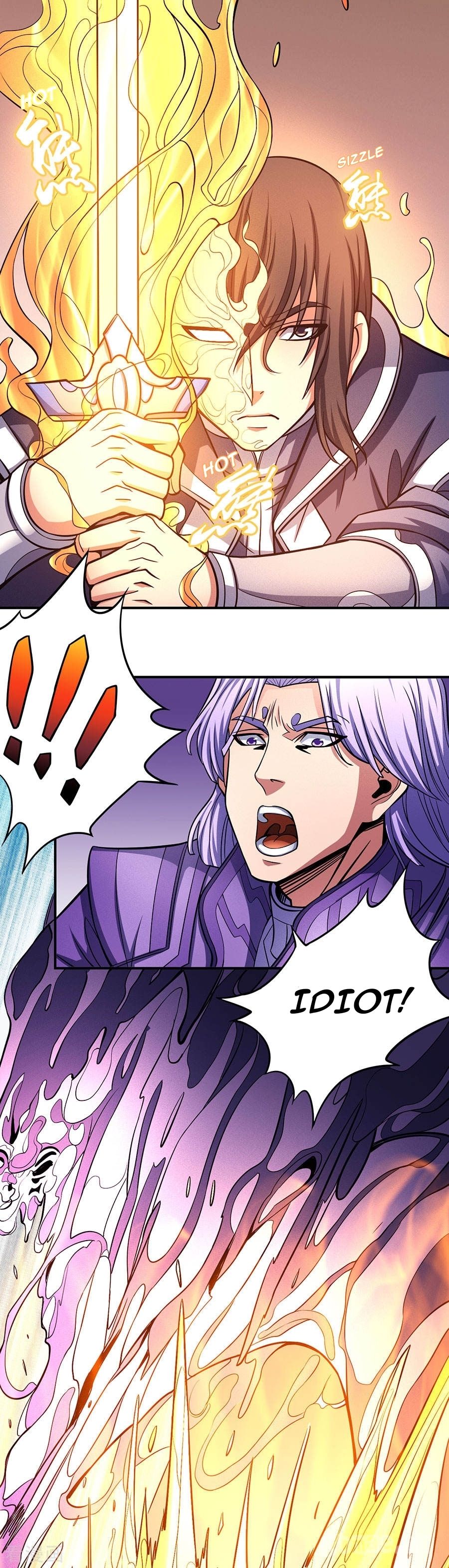 Page 6 of Chapter 105.3