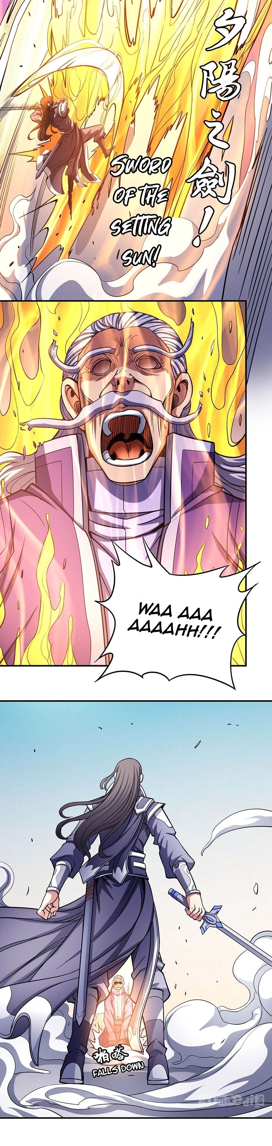 Page 7 of Chapter 105.3