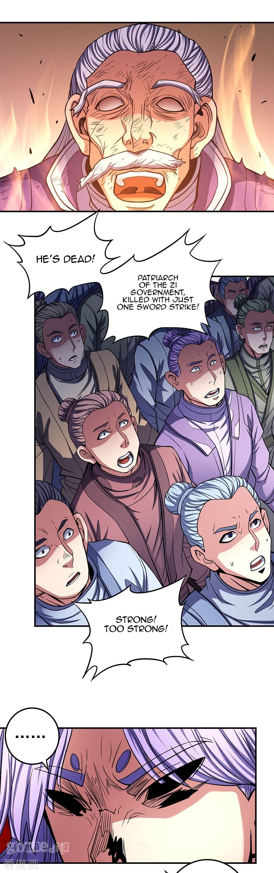 Page 8 of Chapter 105.3
