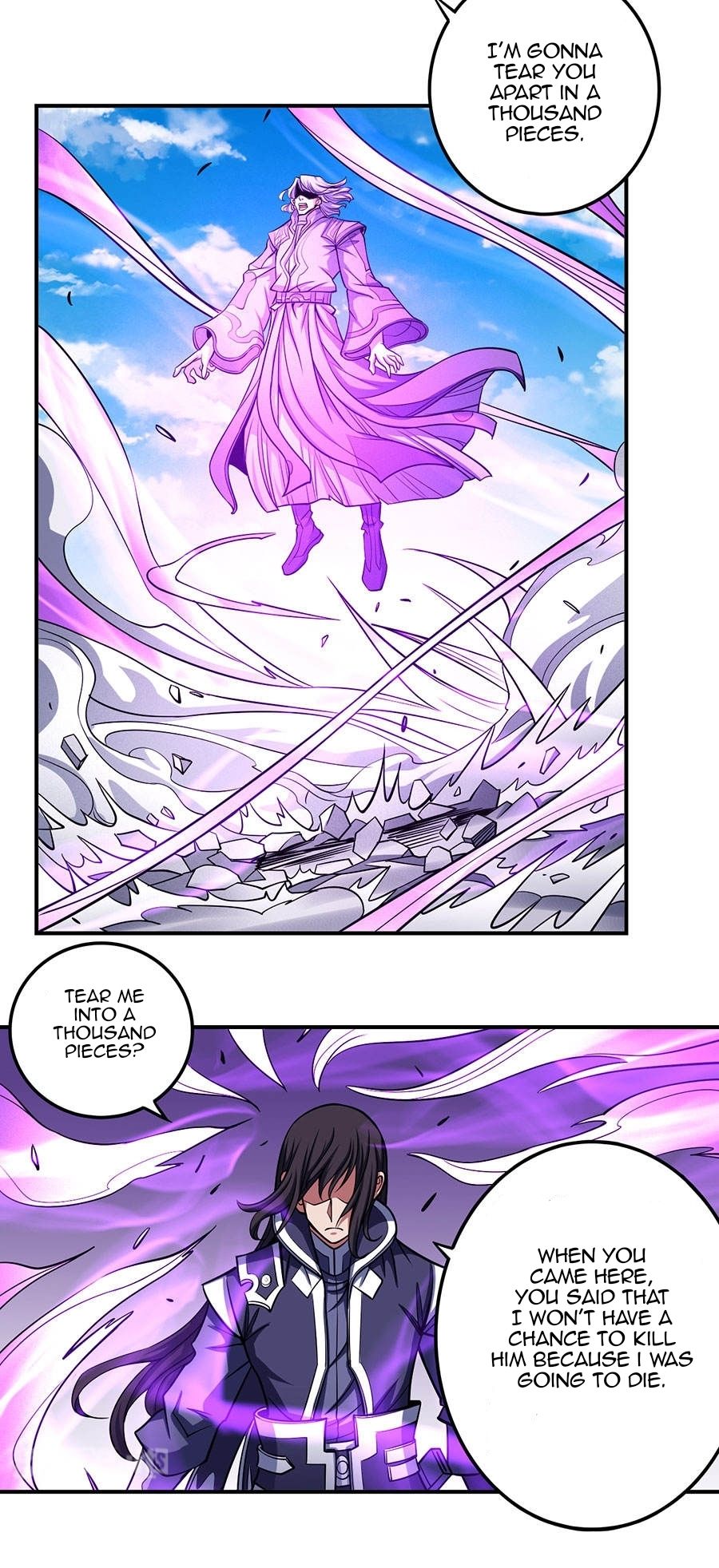 Page 9 of Chapter 105.3