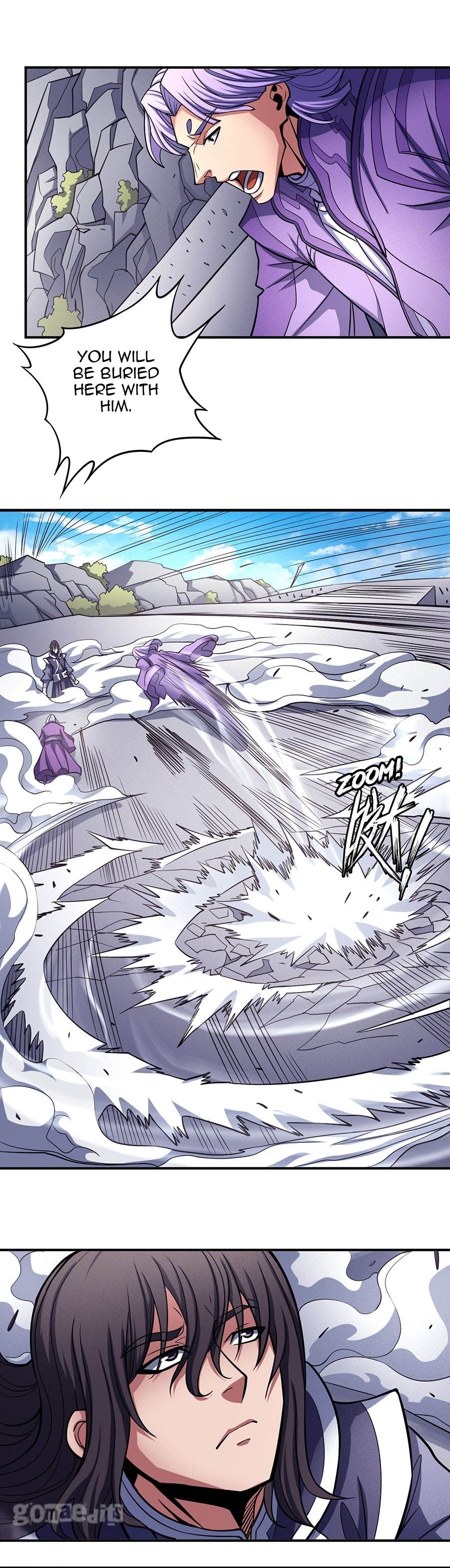 Page 10 of Chapter 105.3