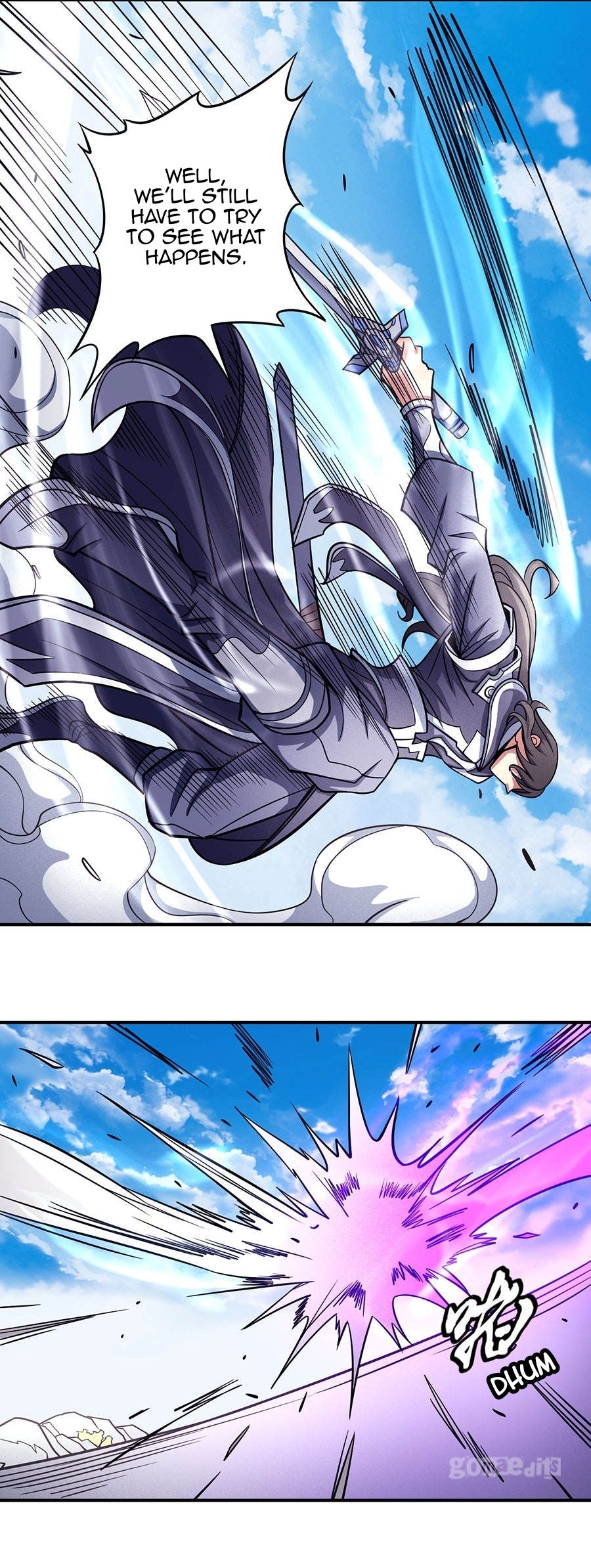 Page 11 of Chapter 105.3