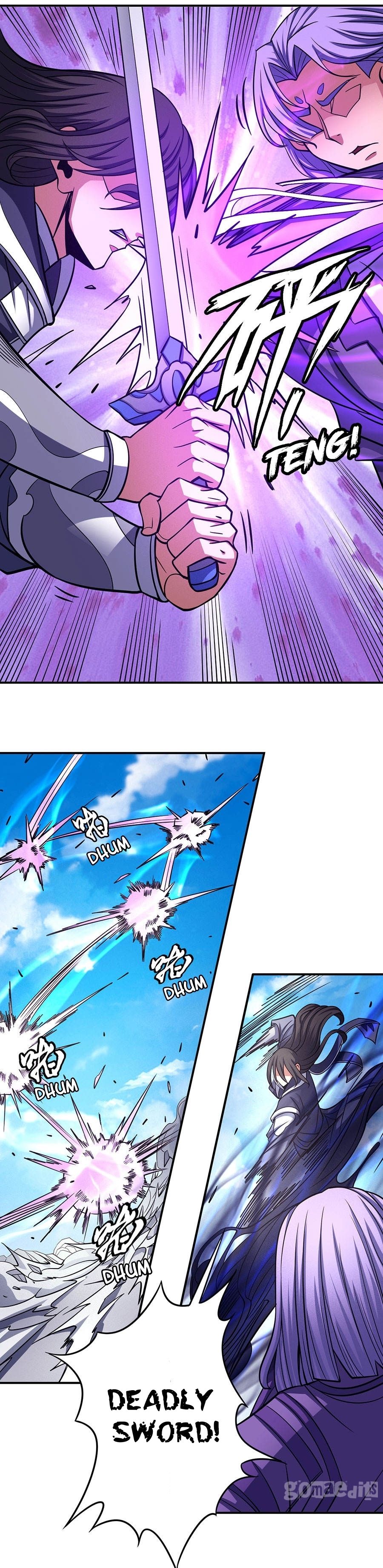 Page 12 of Chapter 105.3