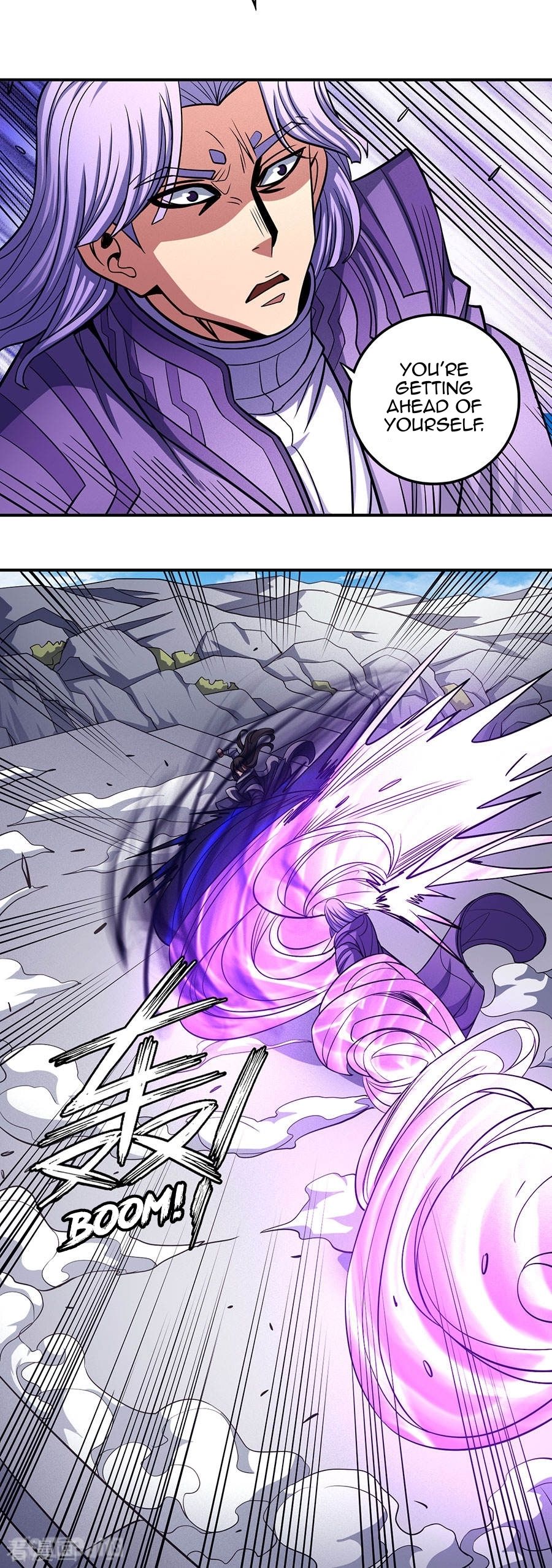 Page 13 of Chapter 105.3