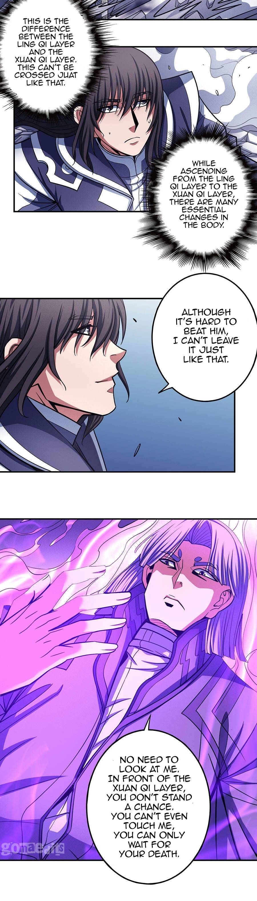 Page 15 of Chapter 105.3