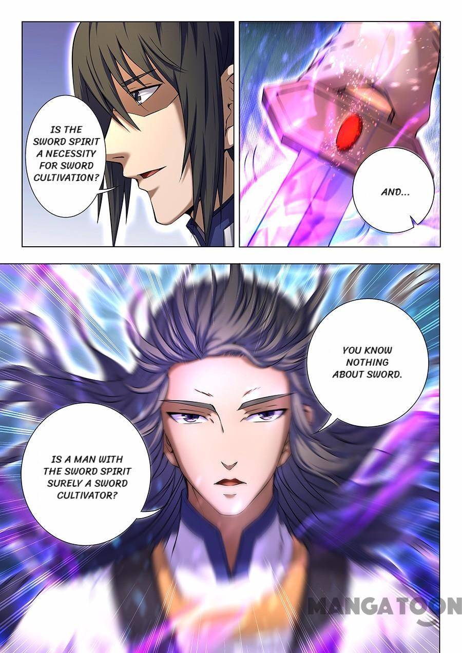 Page 2 of Chapter 105