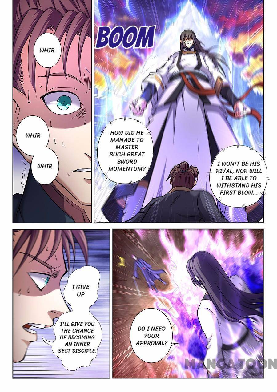 Page 5 of Chapter 105