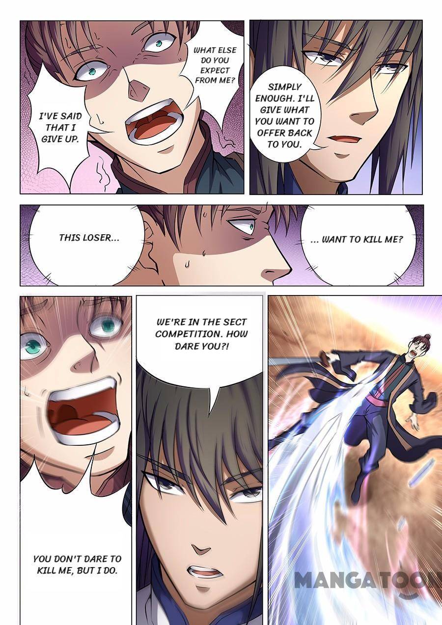 Page 6 of Chapter 105