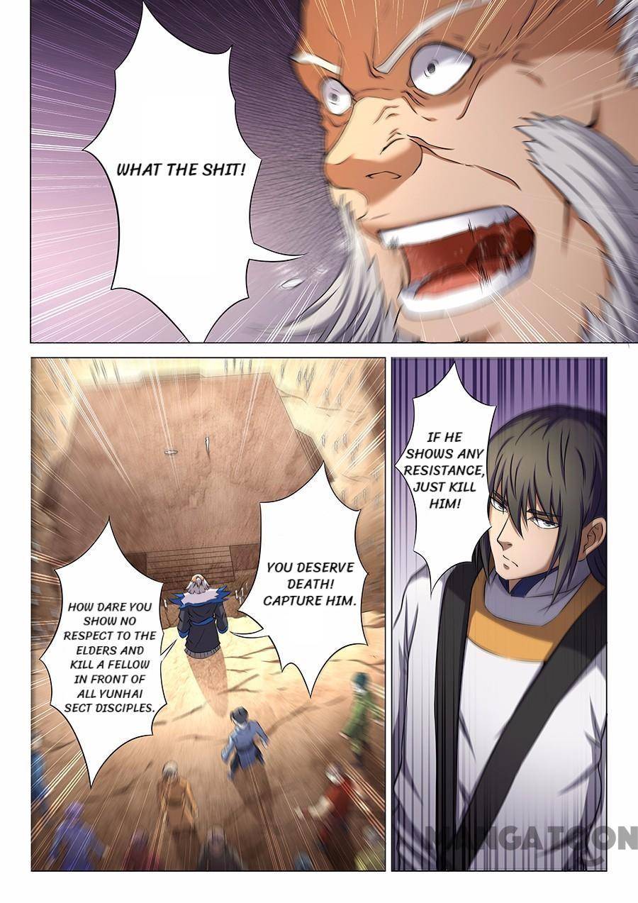 Page 8 of Chapter 105
