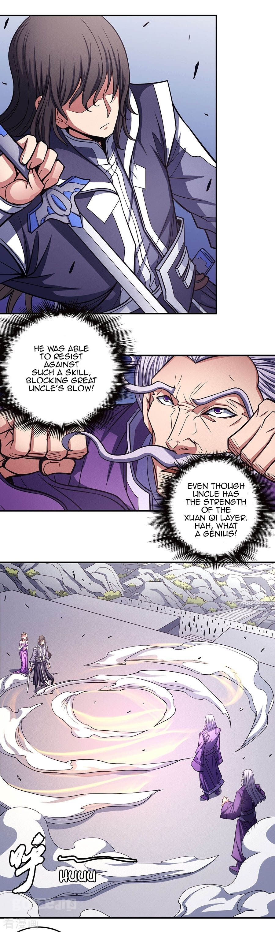 Page 3 of Chapter 105.2