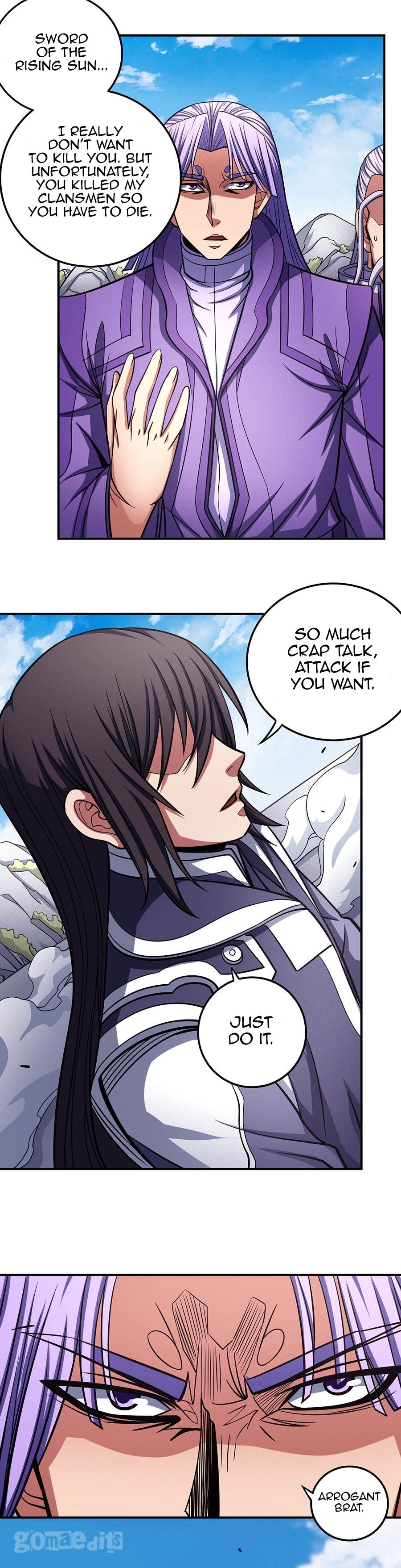 Page 4 of Chapter 105.2