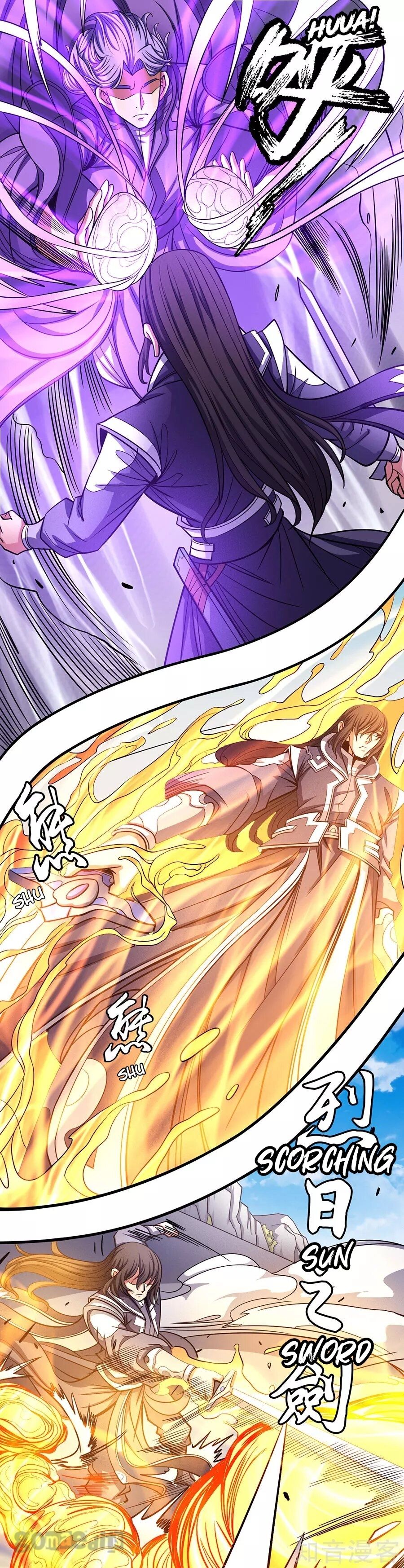 Page 6 of Chapter 105.2
