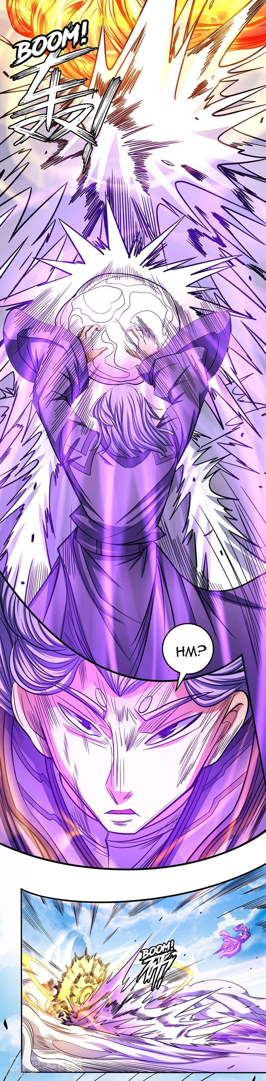 Page 7 of Chapter 105.2