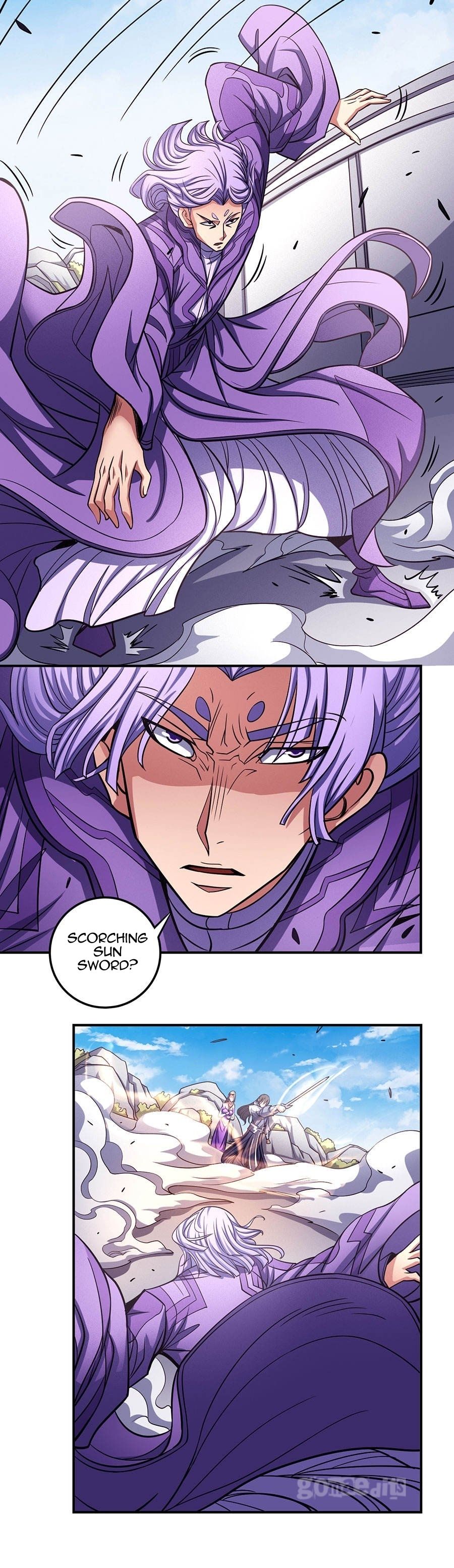 Page 8 of Chapter 105.2