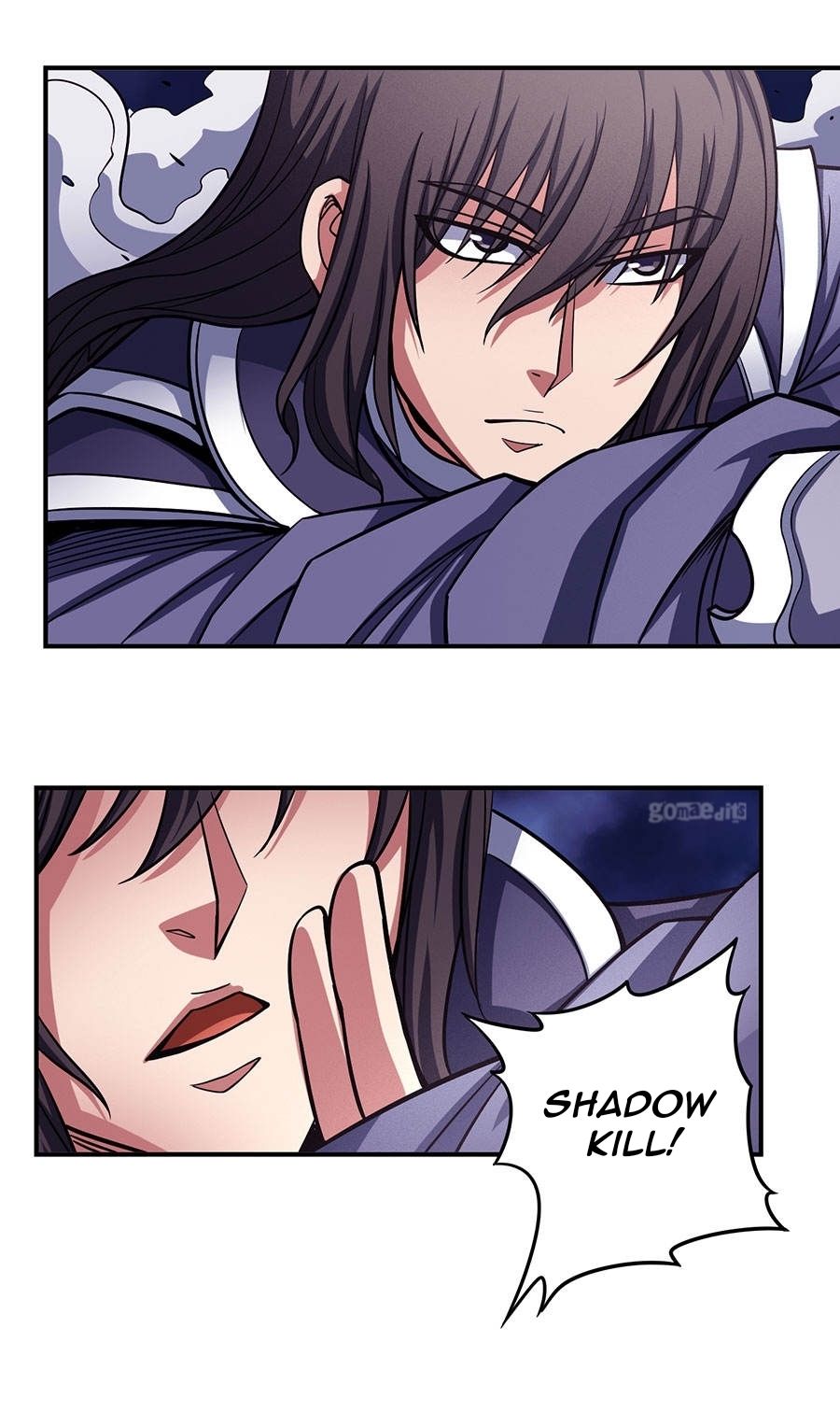 Page 9 of Chapter 105.2