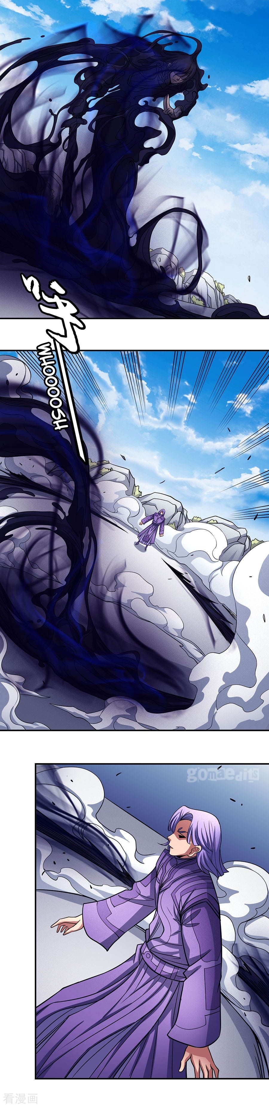 Page 10 of Chapter 105.2