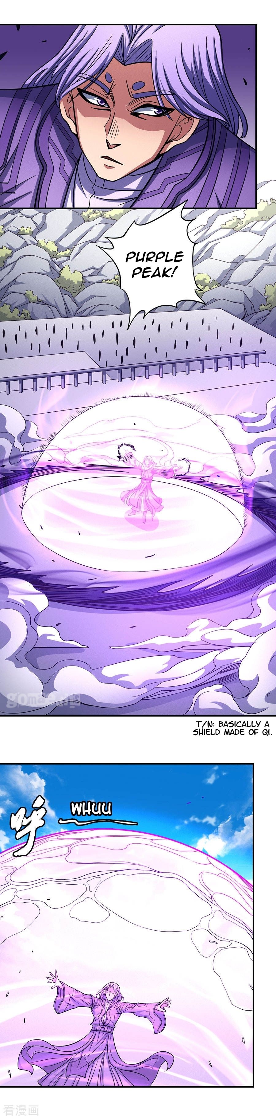 Page 11 of Chapter 105.2