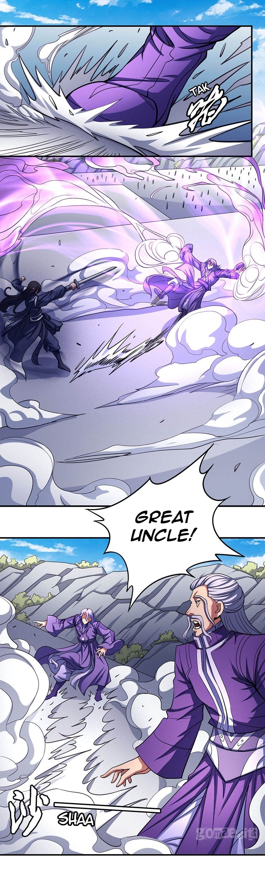 Page 14 of Chapter 105.2