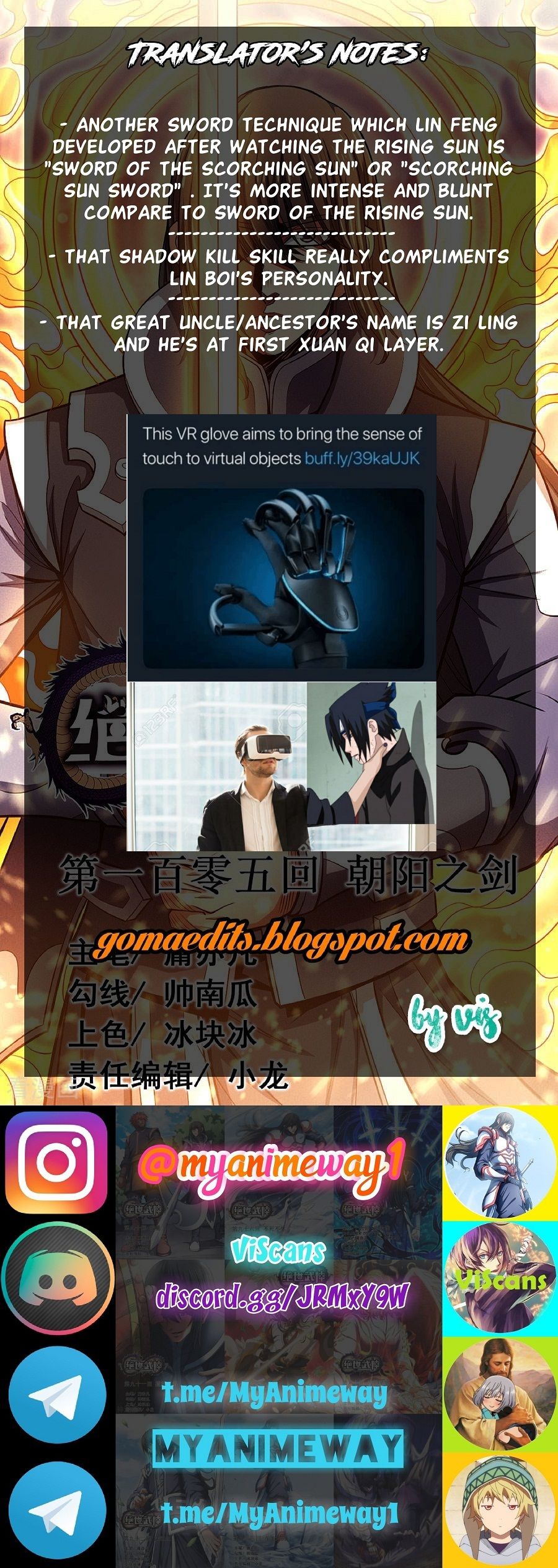 Page 16 of Chapter 105.2