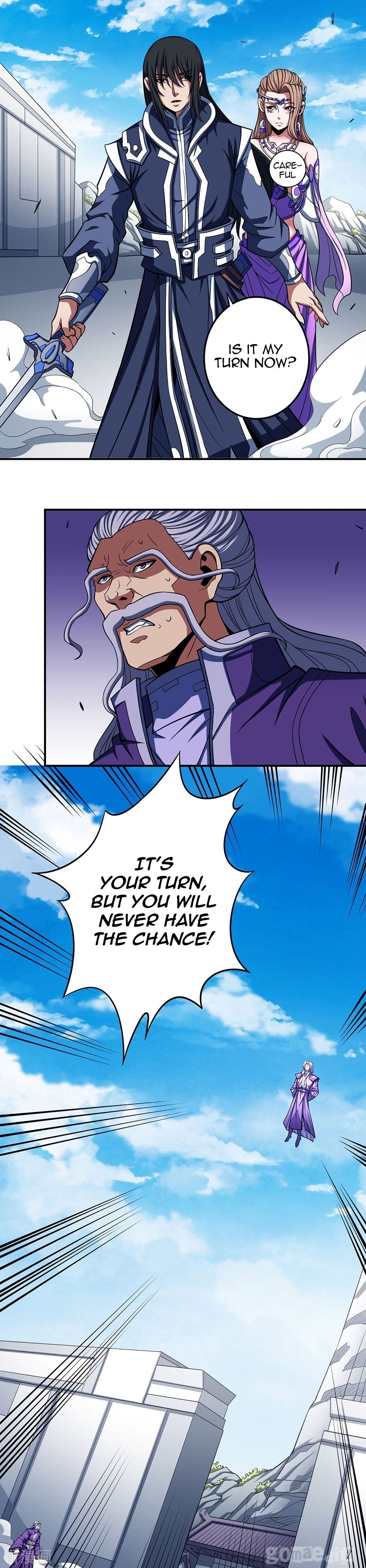 Page 2 of Chapter 105.1