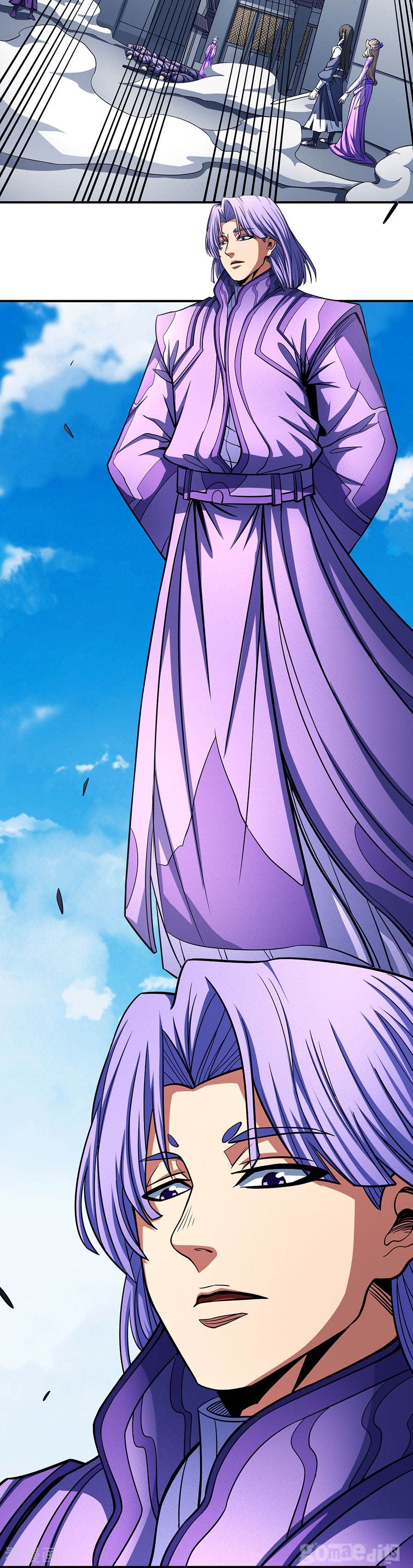 Page 3 of Chapter 105.1