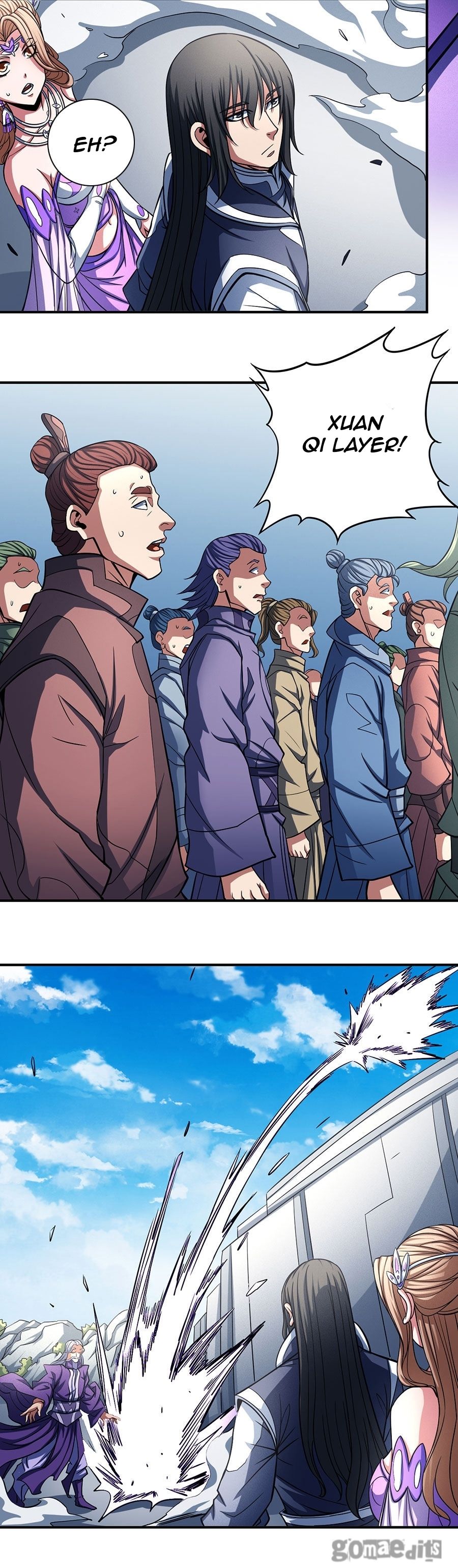 Page 4 of Chapter 105.1