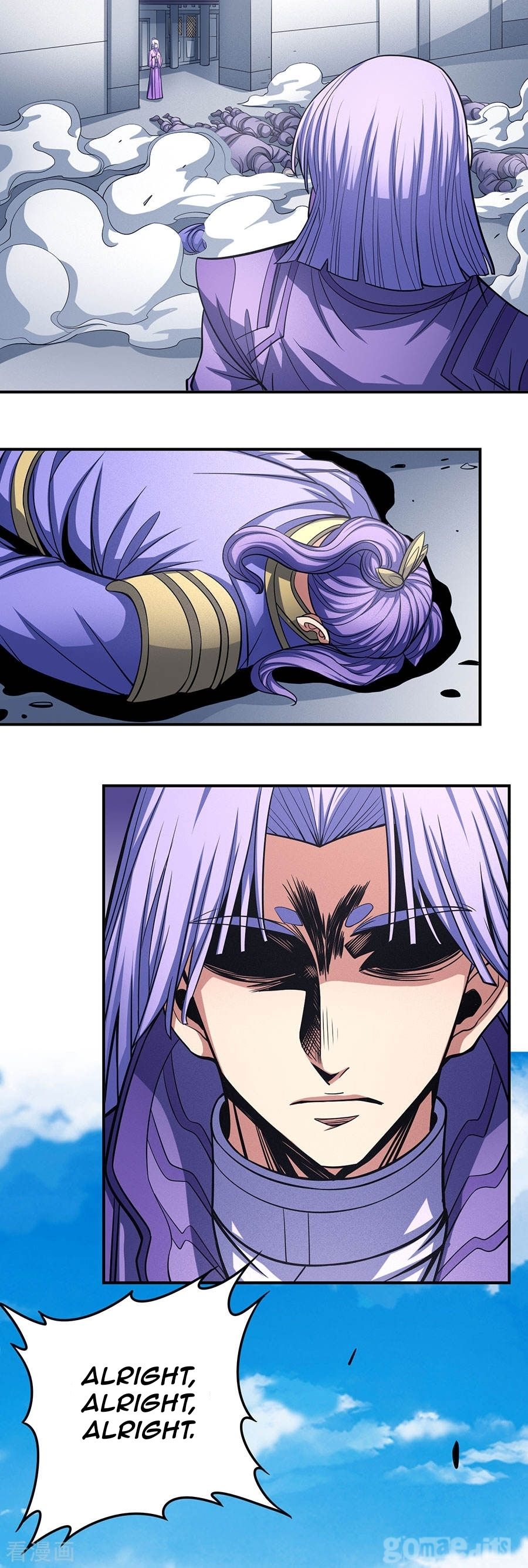 Page 6 of Chapter 105.1