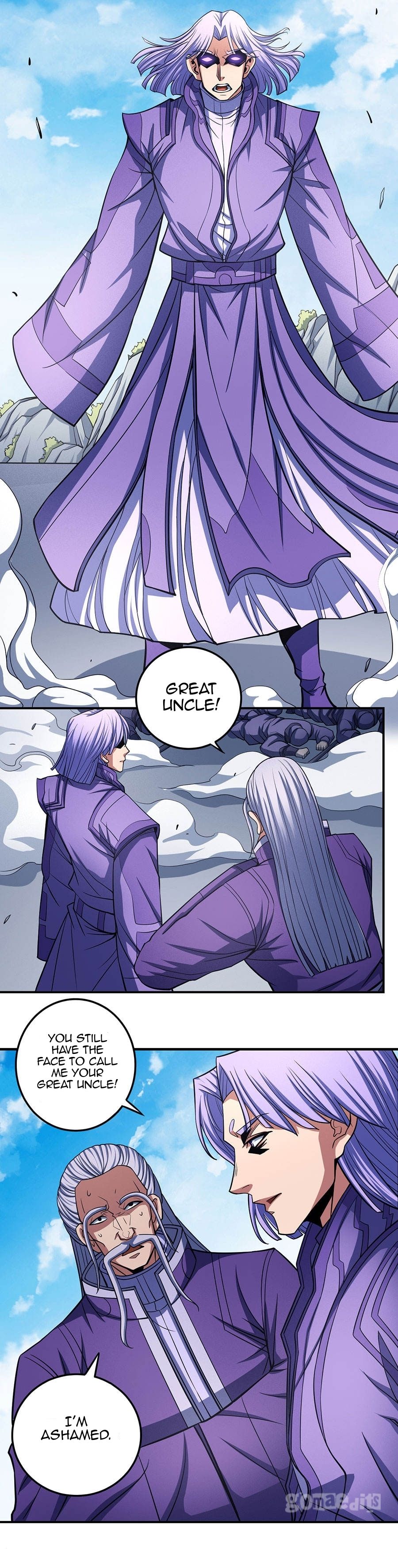 Page 7 of Chapter 105.1