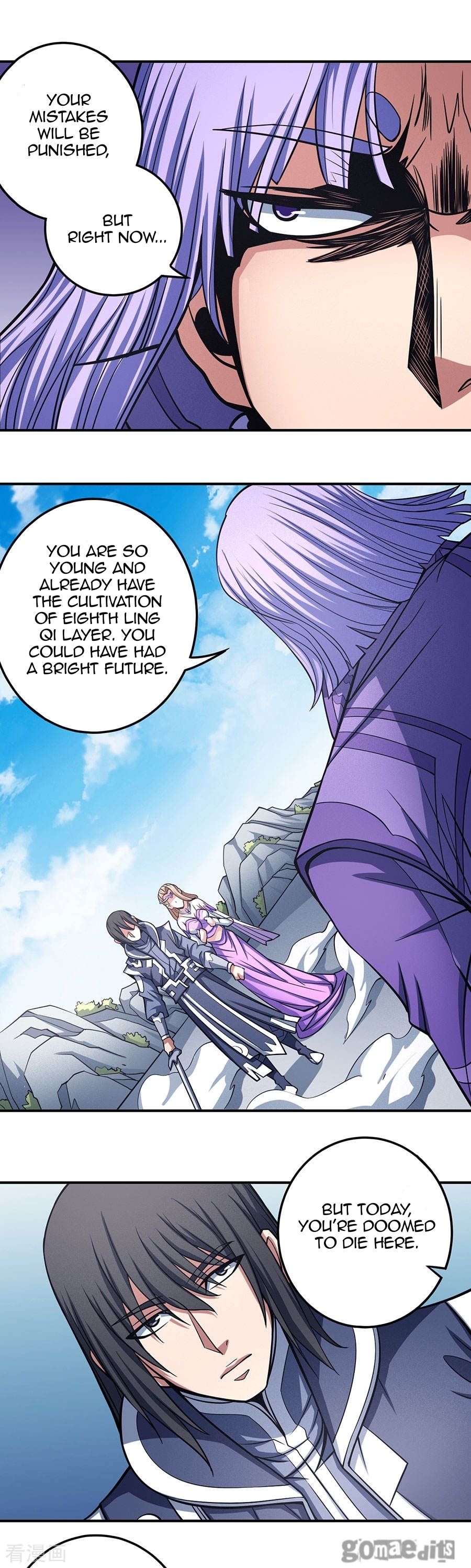 Page 8 of Chapter 105.1