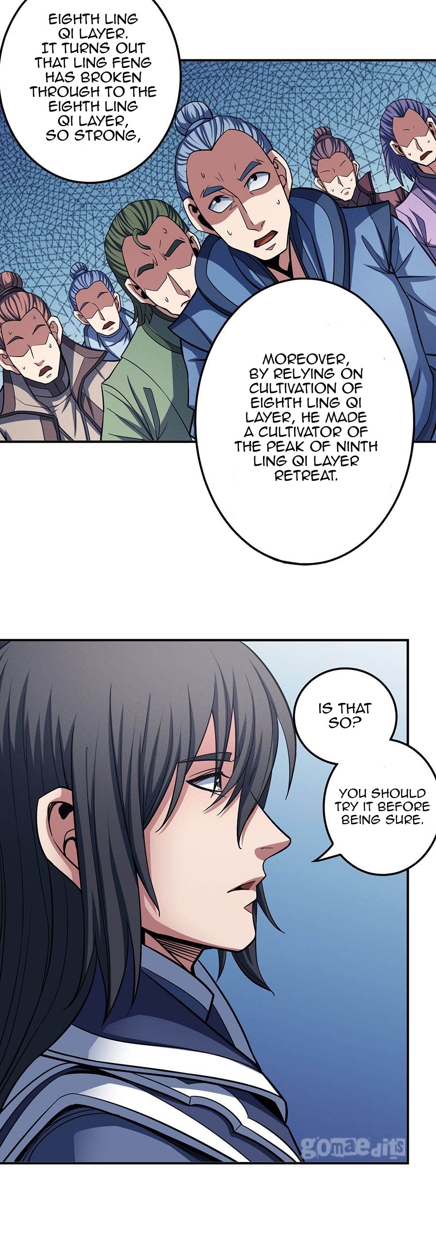 Page 9 of Chapter 105.1