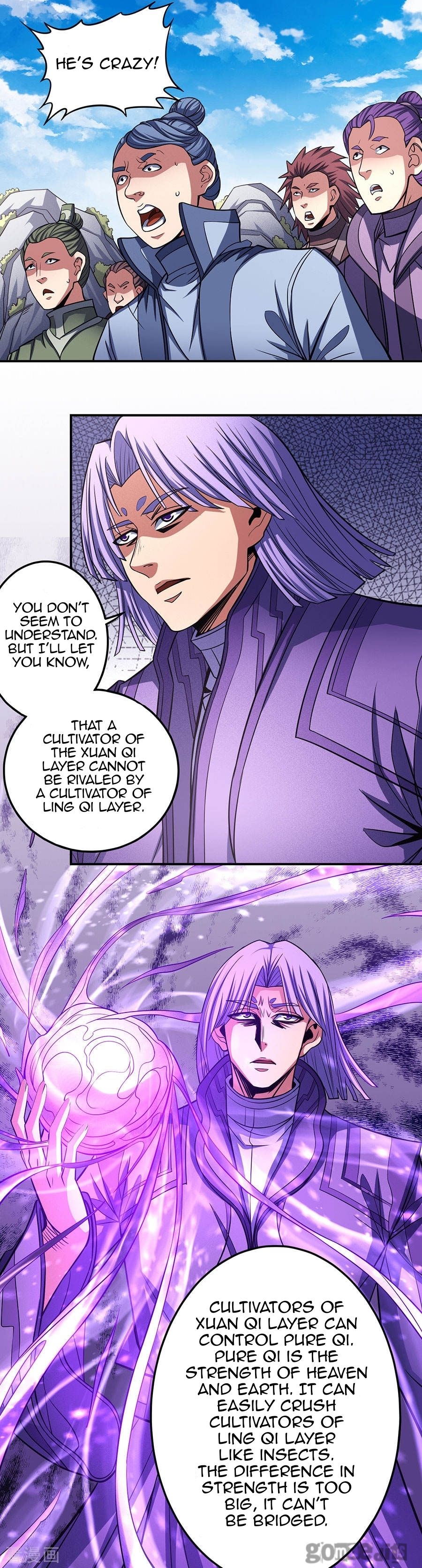 Page 10 of Chapter 105.1