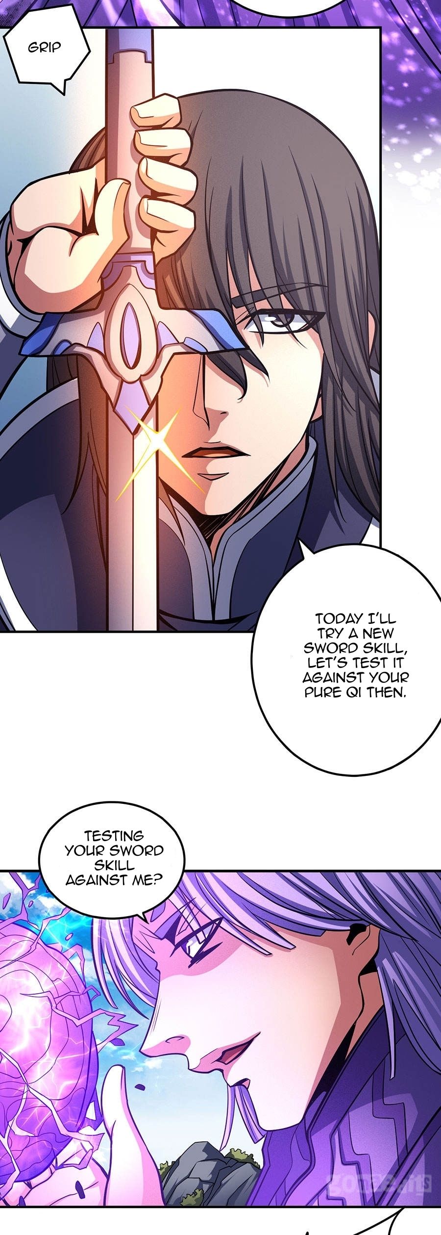 Page 11 of Chapter 105.1