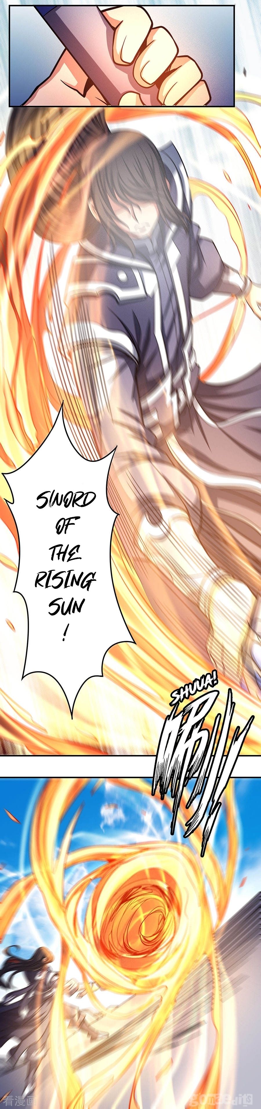 Page 13 of Chapter 105.1