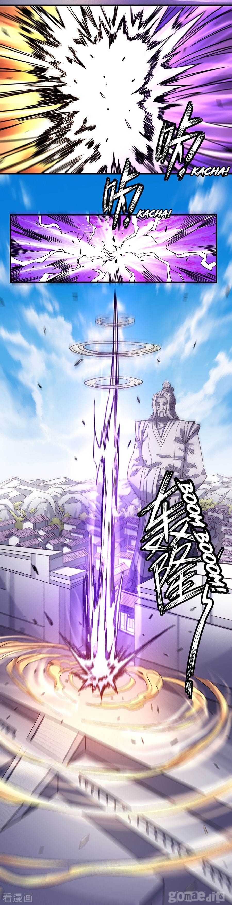 Page 15 of Chapter 105.1
