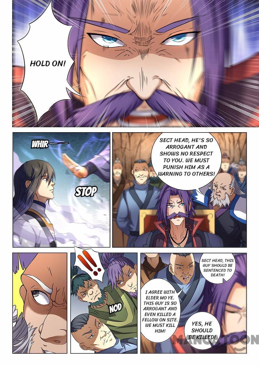 Page 2 of Chapter 106
