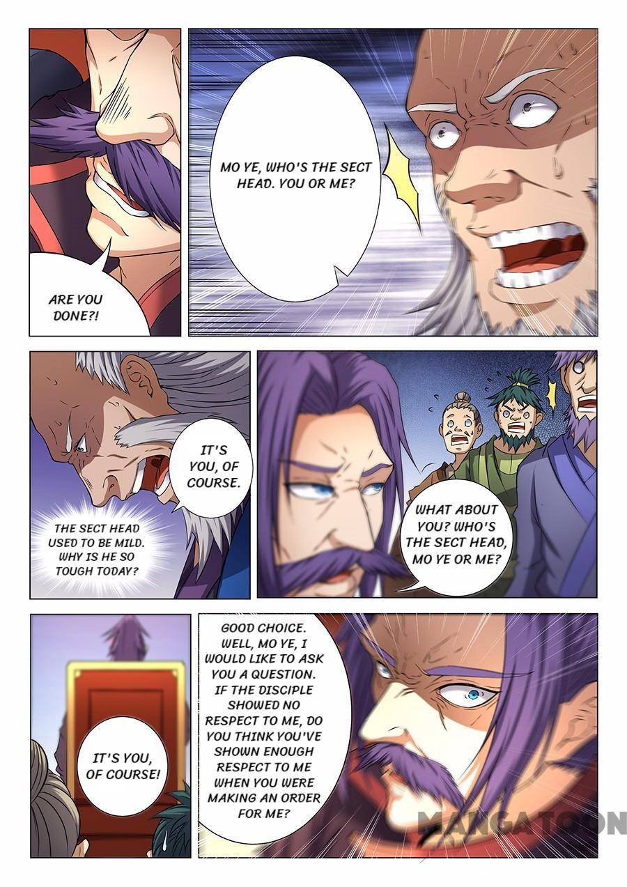 Page 3 of Chapter 106