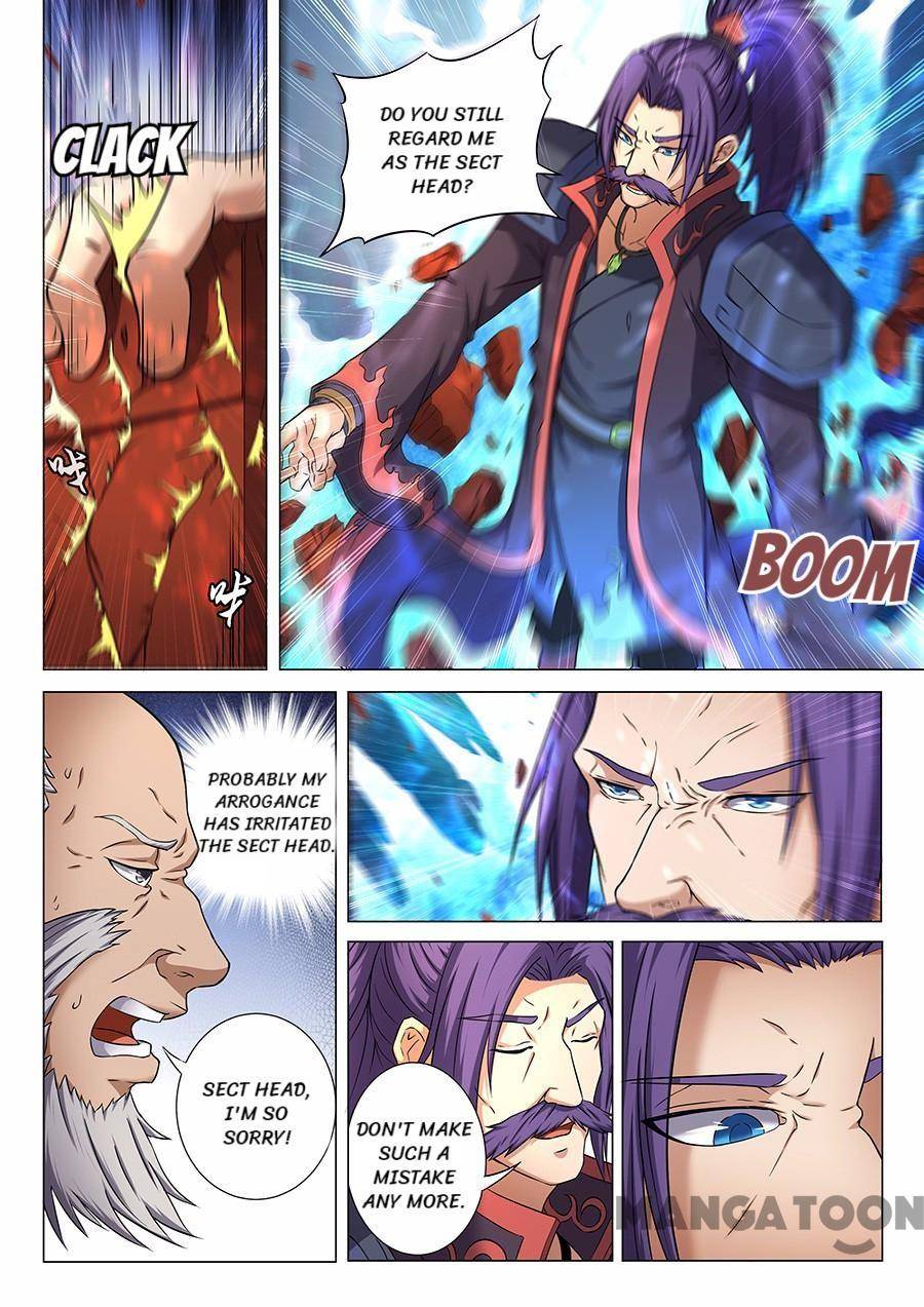 Page 4 of Chapter 106