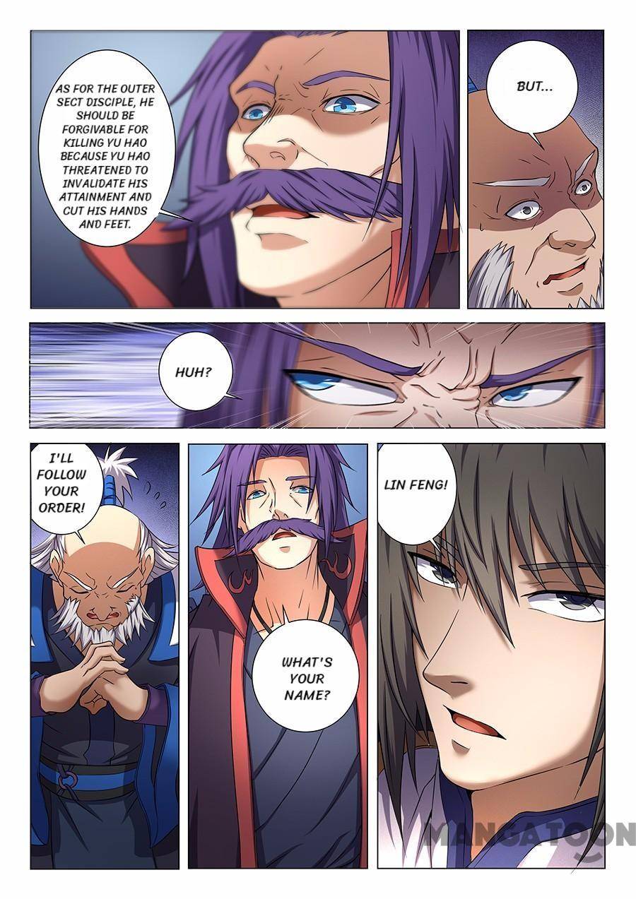 Page 5 of Chapter 106