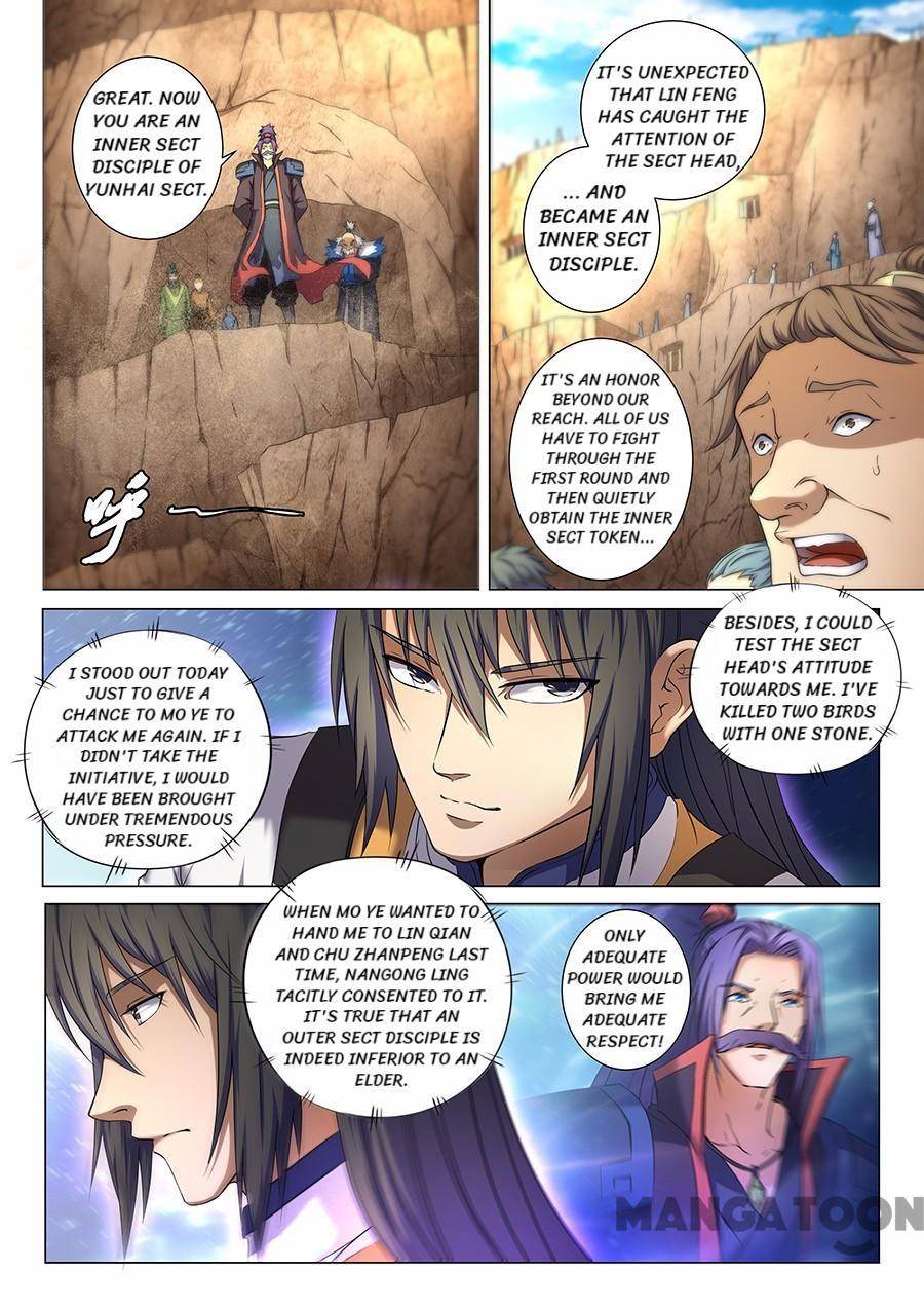 Page 6 of Chapter 106