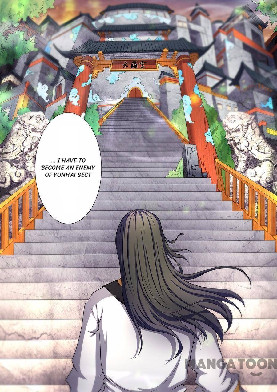Page 8 of Chapter 106