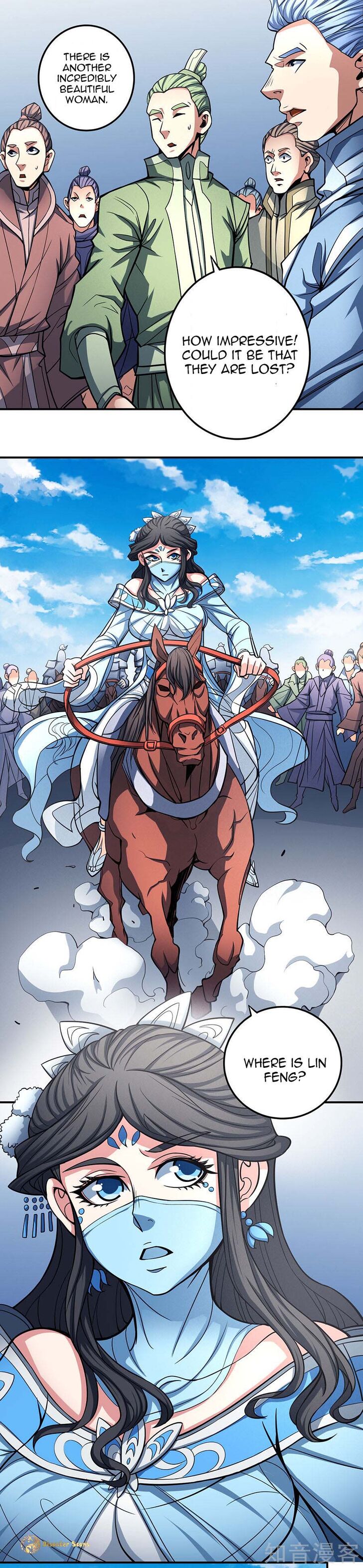 Page 9 of Chapter 106.3