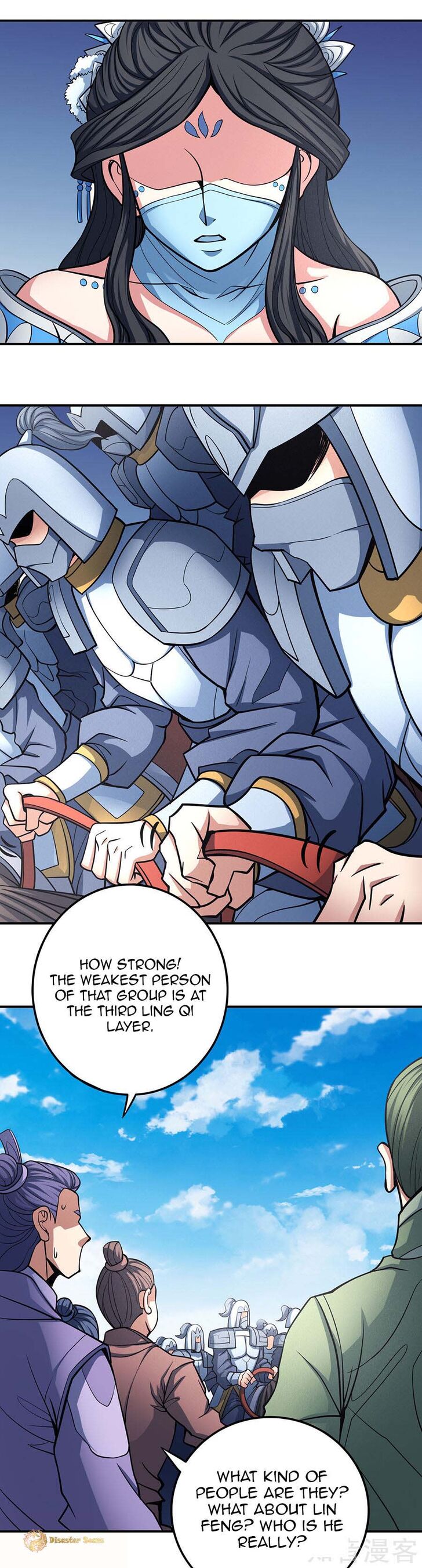 Page 11 of Chapter 106.3