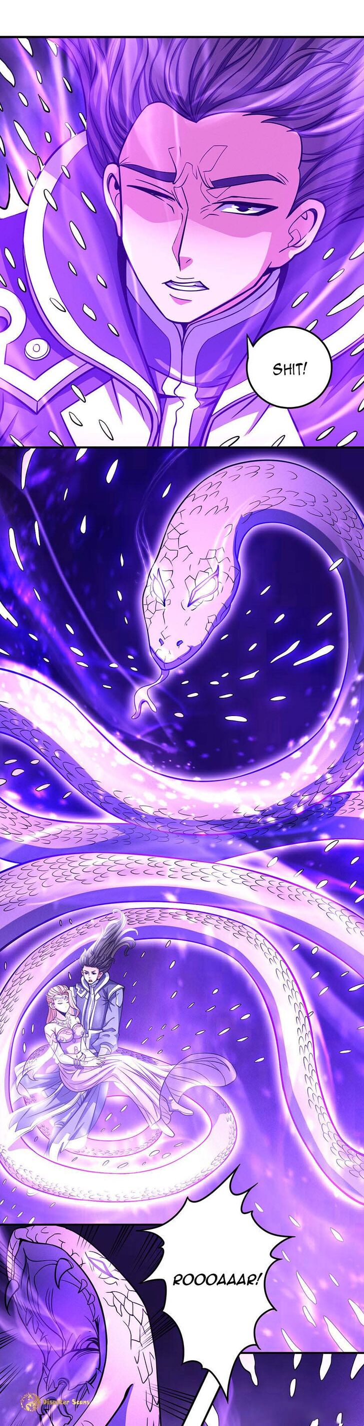 Page 9 of Chapter 106.2