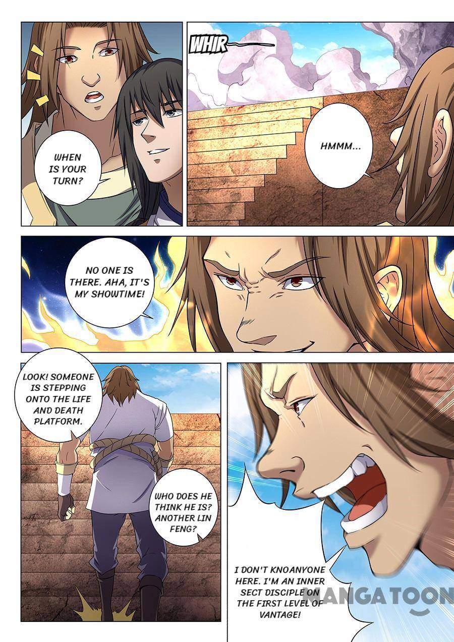 Page 2 of Chapter 107